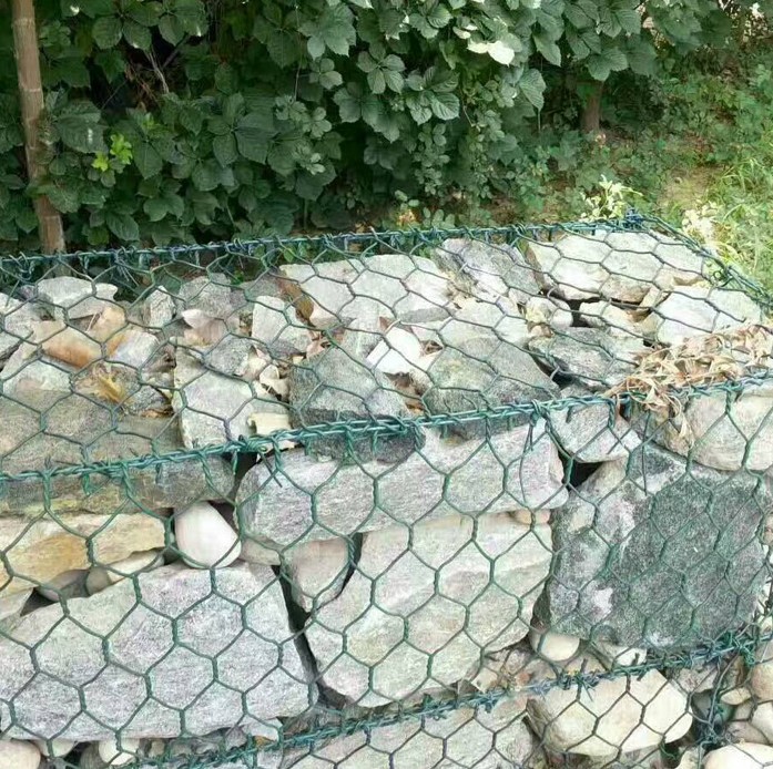 僸ߠeW15531868633