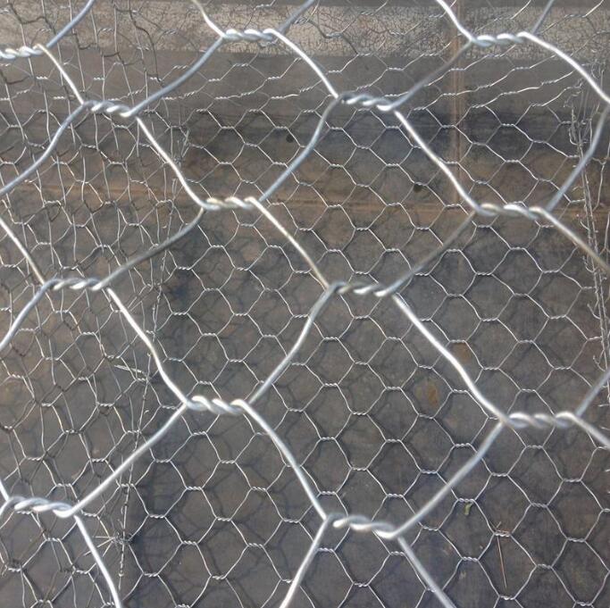 高爾凡格賓網