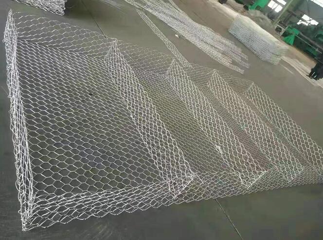 www.edu198.com www.edu198.com
