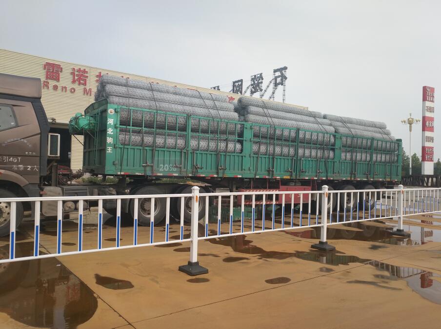 http://www.edu198.com/