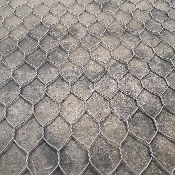 ِ˸eW15531868633