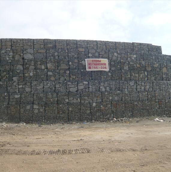 Uz\e15531868633