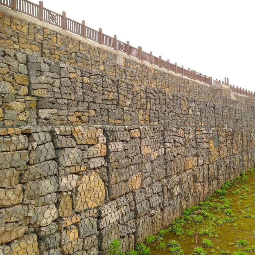 僸ߠeW15531868633