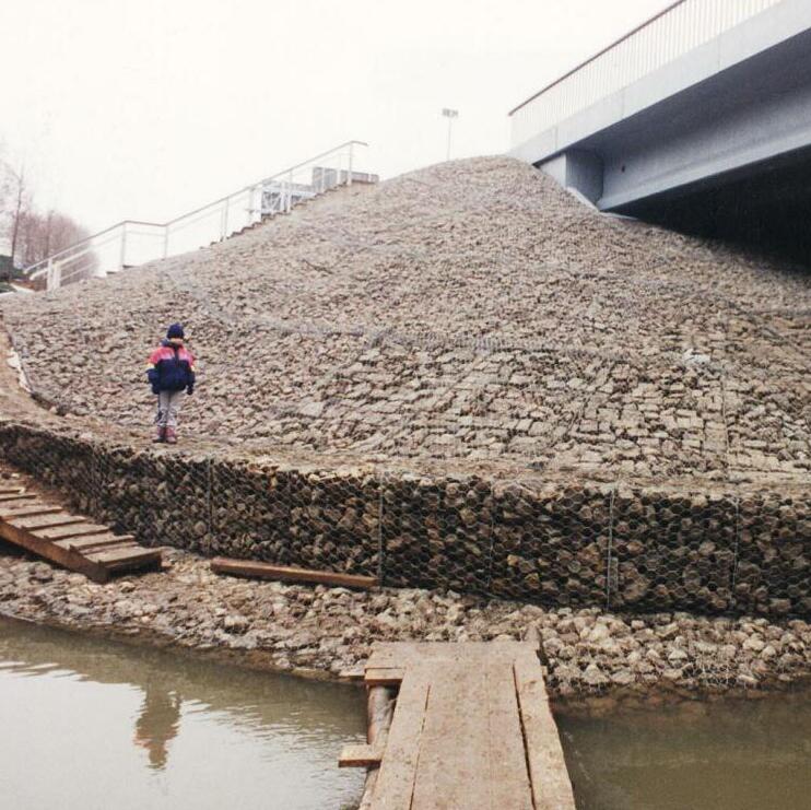 僸ߠeo_15531868633
