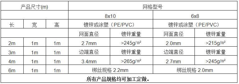 BpvceW15531868633